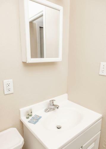 Apartamento St Louis Perfect Getaway In A Central Location