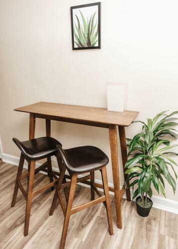 Apartamento St Louis Perfect Getaway In A Central Location