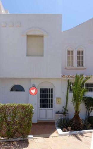 La Casa Del Golf