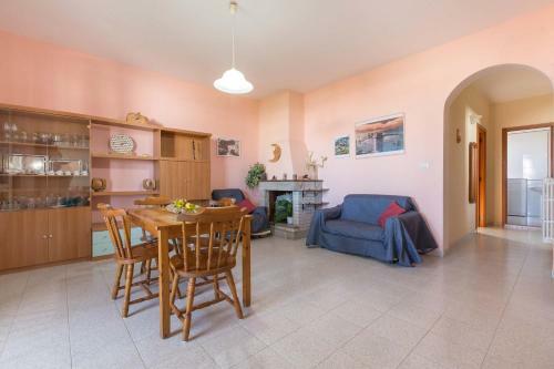 Apartamento Casa Lina By Barbarhouse