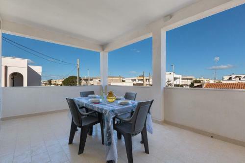 Apartamento Casa Lina By Barbarhouse