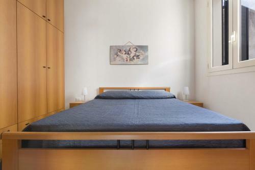 Apartamento Casa Lina By Barbarhouse