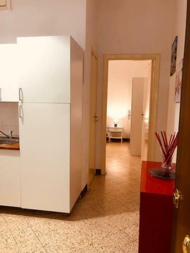Apartment Vittoria
