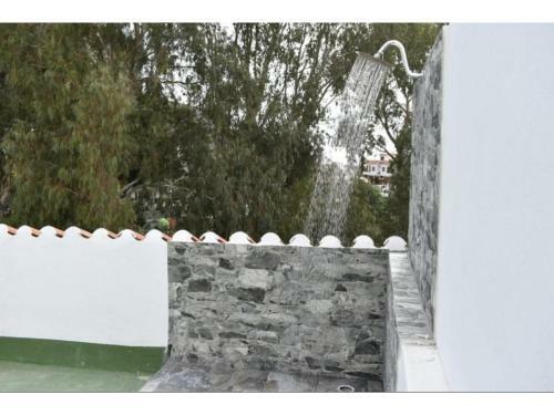 Apartamento Holiday Cottage Santa Luc�a 1