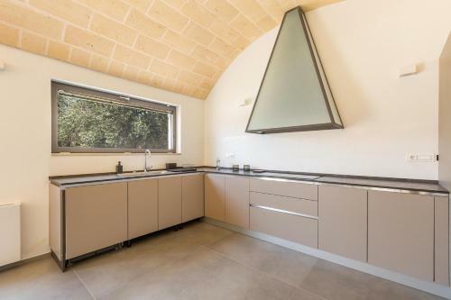 Villa Trullo Diciannove By Perle Di Puglia