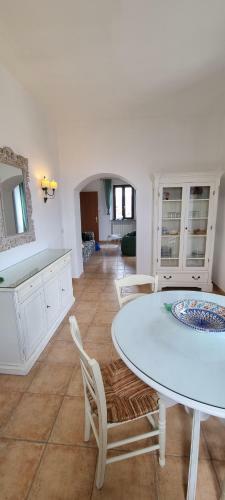 Apartamento Vista Sul Golfo Di Squillace