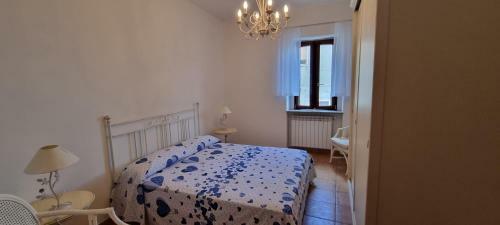 Apartamento Vista Sul Golfo Di Squillace