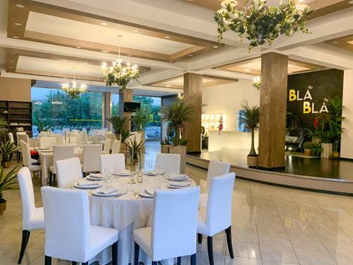 Bla Bla B&B
