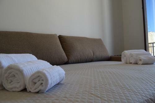 Apartamento Domus Casa Vacanze