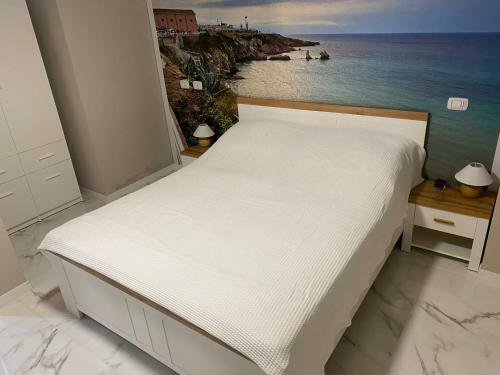 Apartamento Sea&you