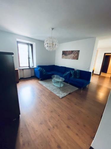 Apartamento Affittacamere Da Mari