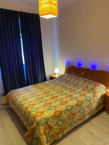Apartamento Tirreno