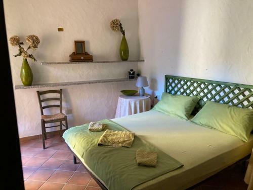 Villa Simona