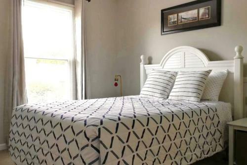 Peaceful Retreat Near Greensboro High Point 3b 3b