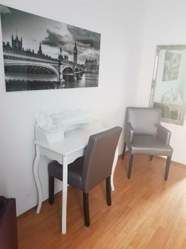 Hostal Hotel H�lscher