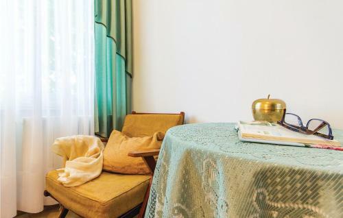 Holiday Home Vrcevan I
