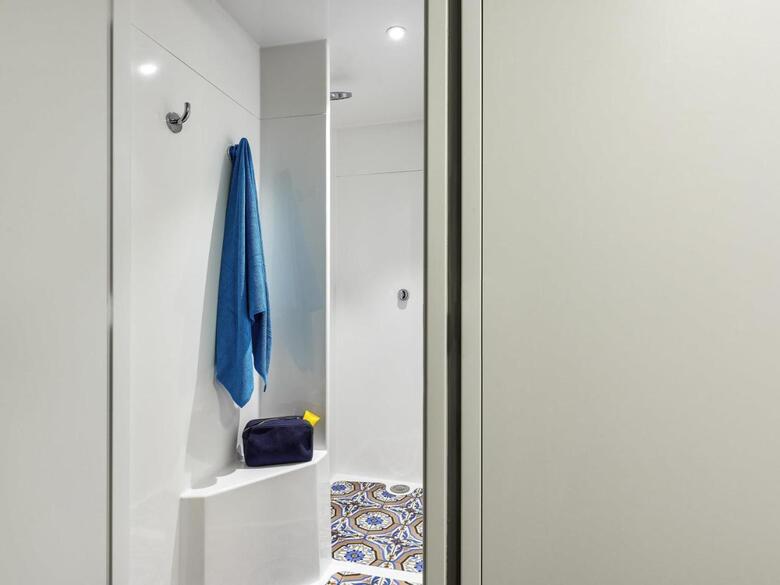Hotel Premiere Classe Maurepas - Cc Paris West