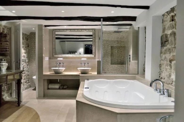 Hotel Chateau Eza