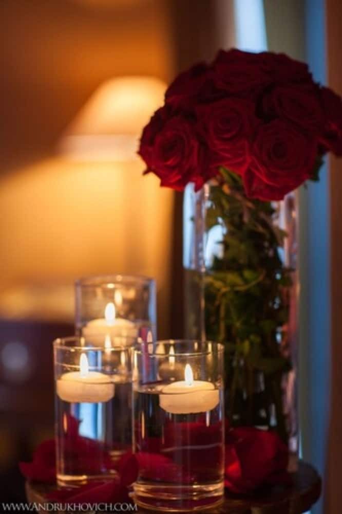 Hotel Chateau Eza