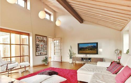 Holiday Home Blokhus 50