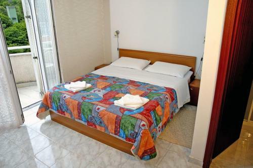Hotel Carmen