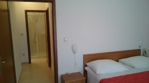 Hotel Carmen