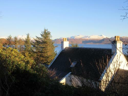 South Bay Cottage