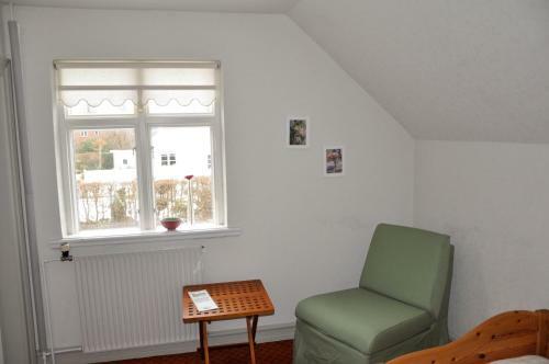 Lundsgaard Apartments