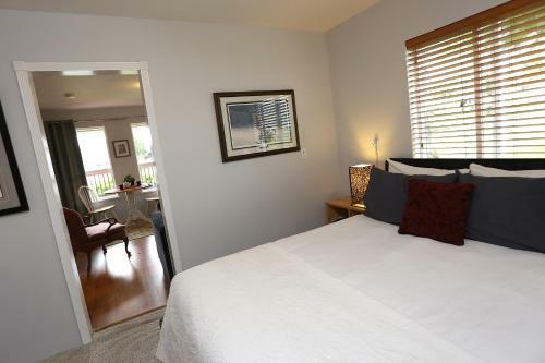 Telco House B&B