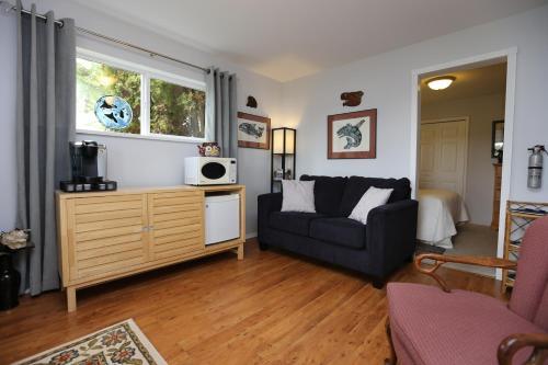 Telco House B&B