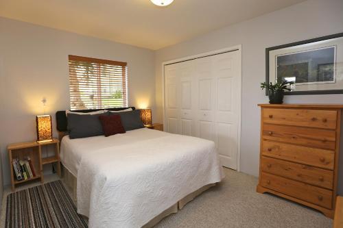 Telco House B&B