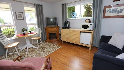 Telco House B&B