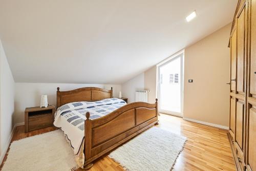 Alto Apartments