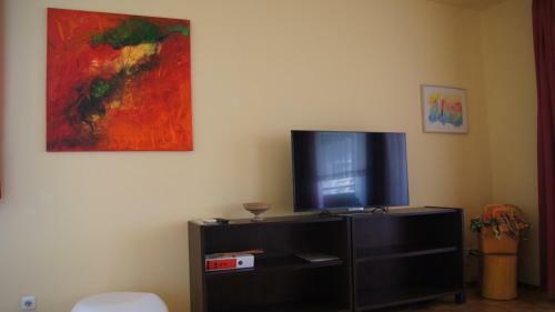 Apartment Benji