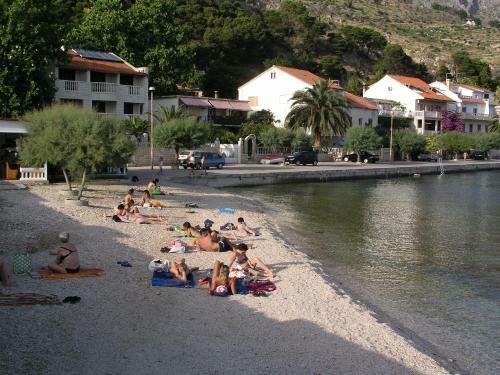 Hotel Krilo