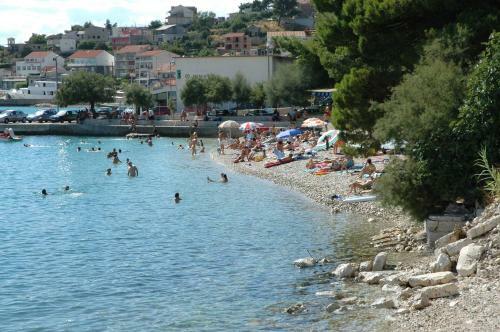 Hotel Krilo