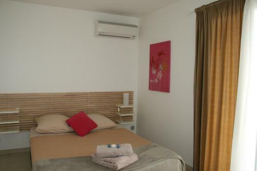 Apartamento Appart Azur