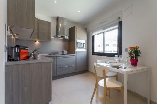 Apartamento Appart Azur