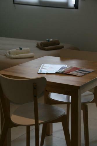 Apartamento Appart Azur