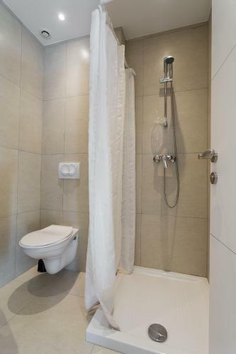 Apartamento Appart Azur