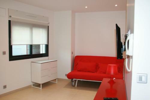 Apartamento Appart Azur