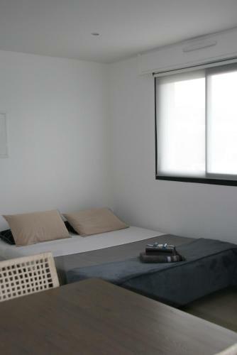 Apartamento Appart Azur
