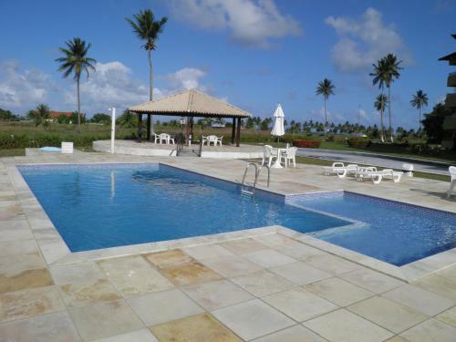 Apartamento Gavoa Flat