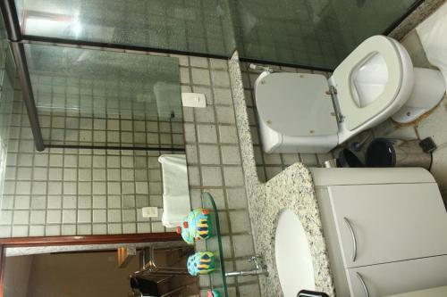 Apartamento Gavoa Flat