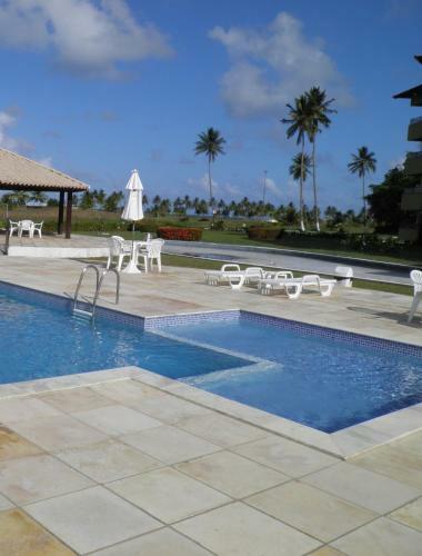 Apartamento Gavoa Flat