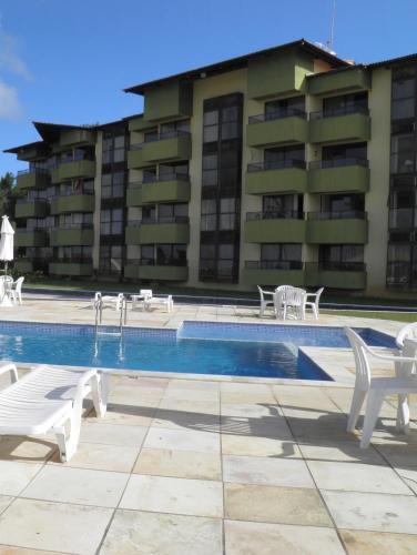 Apartamento Gavoa Flat
