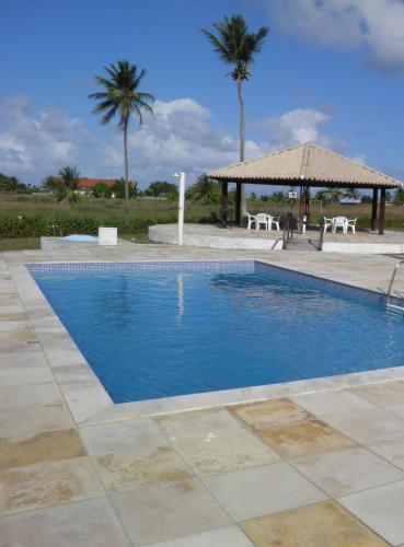 Apartamento Gavoa Flat