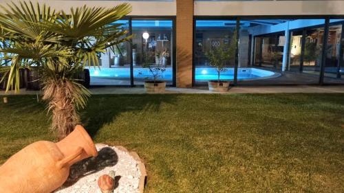 Apartamento Comfort - Appartment - Pool
