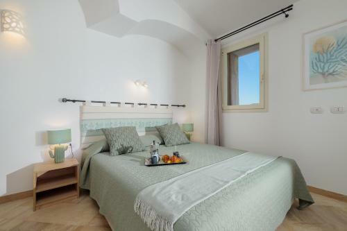 Apartamento Appartamento Botanico