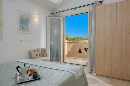 Apartamento Appartamento Botanico
